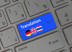 citi global transfer 汇款 citi global transfer 汇款